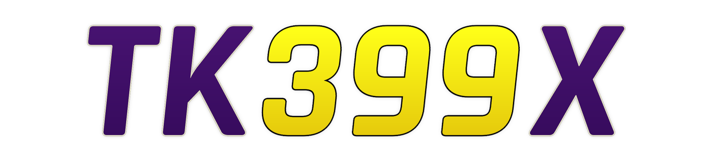 tk399x
